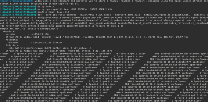 Ffmpeg soleil no.png
