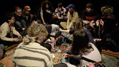 Jamsesh picture.png