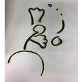 Workshop-doodle-4.jpg