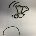 Workshop-doodle-7.jpg