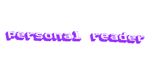 2025-09-01-personal-reader.gif
