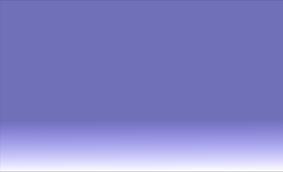 Background-014.png