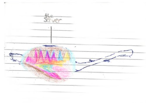 Class-doodle-theserver.png
