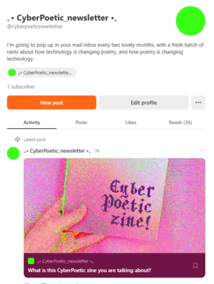 Cyberpoeticzinenewsletter.png