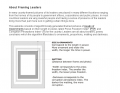 FramingLeaders05.png