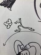IMG 3202.jpeg
