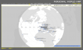PersonalWorldMap06.png