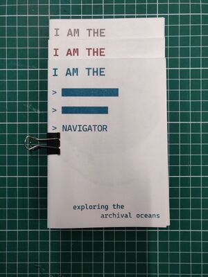 The three editions were sold in a bundle