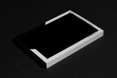 Bed chair table lowres-31.jpg