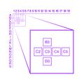 Crossword grid structure.jpg