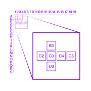 Crossword grid structure.jpg