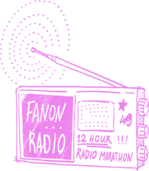 RadioTransparent.png