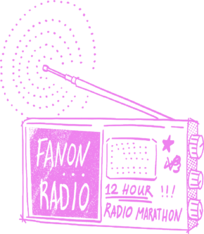 RadioTransparent.png