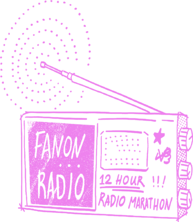 RadioTransparent.png