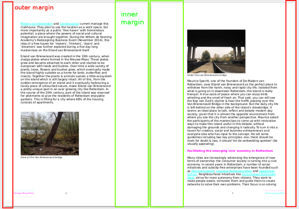 Weasyprint-margins.png