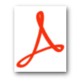 Your student expenses forms online 14.04.2020 XPUB RB.pdf